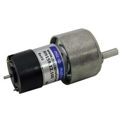 STECCA LONGONI 'EVOLUZIONE CITRUS'  ZANETTI - WJ - S20 - LIMITED