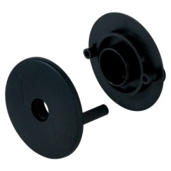 BOCCOLA RIENTRANTE GARLANDO